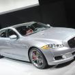 image jaguar-xj-r-006.jpg