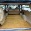 image Range-Rover-Scottorn-6x6-07.jpg