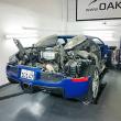 image Bugati_Veyron_Oakley-6.jpg