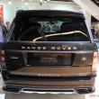 image mansory-range-rover-9924.jpg