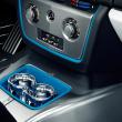image Rolls-Royce-Drophead-Coupe-Waterspeed-Collection-005.jpg