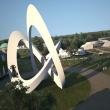 image Gran-Turismo-6-Goodwood-25.jpg