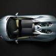 image Lamborghini-Aventador-LP700-4-Roadster-7.jpg