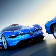 image Renault-Alpine-A110-50-11.jpg