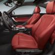 image BMW-2-Serie-Coupe-F22-024.jpg