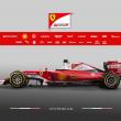 image ferrari-f1-2016-00006.jpg