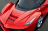 Pops Ritz-XX will circuit about with V6-turbo?