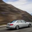 image Mercedes-E-Klasse-2013-028.jpg