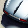 image mini-superleggera-vision-026.jpg
