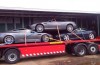 Aston Martins carry, you’re doing it wrong