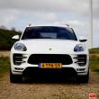 image Porsche-Macan-Turbo-03.jpg