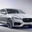 image Jaguar-xf-2015-03.jpg