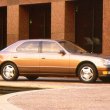 image Lexus_LS400_XF20_06.jpg