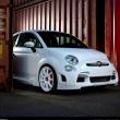 image Zender-Fiat-500-008.jpg