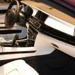 image bmw-760li-paars-14.jpg
