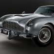 image aston_db5_011.jpg