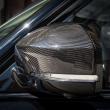 image FAB-Noreia-Range-Rover-Vogue-08.jpg