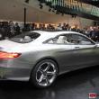 image mercedes-s-klasse-coupe-9675.jpg