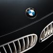 image BMW-Individual-760Li-Sterling-004.jpg