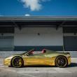 image mc-customs-ferrari-458-spider-goud-009.jpg