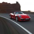 image Porsche_911_cabrio_991_05.jpg