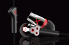 Kompakte Gaming-Headset. Überblick Über Die Creative Sound Blaster X P5