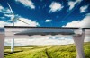 Hyperloop: die Idee « s-Rohr» Elon musk langsam zum Leben erweckt