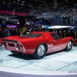 image Ford-GT-classic-2162.jpg