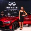 image babes-detroit-autoshow-2014-005.jpg