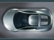 image Audi_RSQ_8.jpg