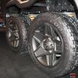 image kahn-huntsman-3750.jpg