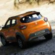 image 03_Renault)Kwid_Climber.jpg