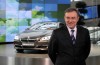 BMW boss fears for loss premium lead