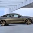 image bmw-4-serie-f32-002.jpg