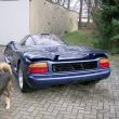 image jaguar-xjr15-03.jpg