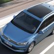 image Volkswagen-Touran-2015-003.jpg
