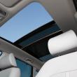 image Kia-Optima-Sportswagon-2016-12.jpg