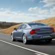 image Volvo-V90-2016-05.jpg