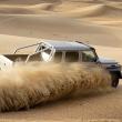 image Mercedes-G63-AMG-6x6-49.jpg