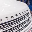 image Startech-Range-Rover-0084.jpg