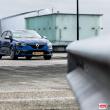 image renault-megane-gt-8260.jpg