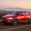 image Mazda-CX-3-015.jpg