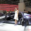 image nissan-friend-me-concept-0155.jpg