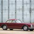 image facel-vega-ringo-starr-001.jpg