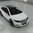 image GTA5-sedans-16.jpg