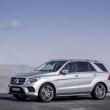 image Mercedes-Benz-GLE-2015-045.jpg