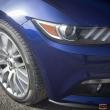 image Ford_Mustang_2015-6.jpg