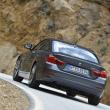 image bmw-4-serie-f32-022.jpg