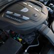 image maserati-ghibli-2014-085.jpg
