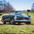 image Mercedes-280-SL-8917.jpg